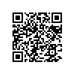 SIT8208AC-G2-28E-66-600000Y QRCode