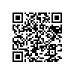 SIT8208AC-G2-28E-66-666600T QRCode