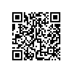 SIT8208AC-G2-28E-7-372800T QRCode