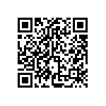 SIT8208AC-G2-28E-72-000000Y QRCode