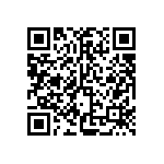 SIT8208AC-G2-28E-74-176000T QRCode