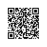 SIT8208AC-G2-28E-77-760000T QRCode