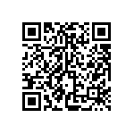 SIT8208AC-G2-28E-77-760000Y QRCode