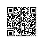 SIT8208AC-G2-28S-14-000000Y QRCode