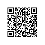 SIT8208AC-G2-28S-16-367667T QRCode