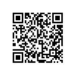 SIT8208AC-G2-28S-16-367667X QRCode