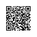 SIT8208AC-G2-28S-16-367667Y QRCode