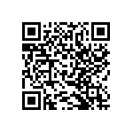 SIT8208AC-G2-28S-16-368000Y QRCode