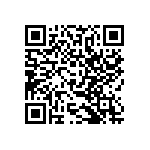 SIT8208AC-G2-28S-18-432000T QRCode