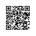 SIT8208AC-G2-28S-24-576000T QRCode