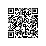 SIT8208AC-G2-28S-24-576000X QRCode