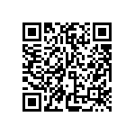 SIT8208AC-G2-28S-24-576000Y QRCode