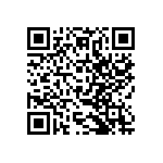 SIT8208AC-G2-28S-25-000000T QRCode