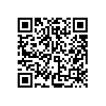 SIT8208AC-G2-28S-25-000625Y QRCode