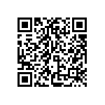 SIT8208AC-G2-28S-26-000000T QRCode