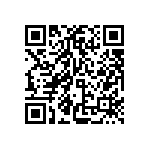 SIT8208AC-G2-28S-26-000000X QRCode