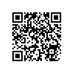 SIT8208AC-G2-28S-28-636300T QRCode