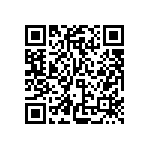 SIT8208AC-G2-28S-28-636300X QRCode