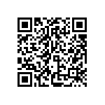 SIT8208AC-G2-28S-30-000000T QRCode