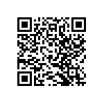 SIT8208AC-G2-28S-31-250000Y QRCode