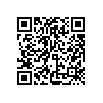 SIT8208AC-G2-28S-32-768000T QRCode