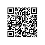 SIT8208AC-G2-28S-32-768000X QRCode