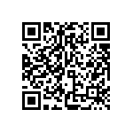 SIT8208AC-G2-28S-33-600000T QRCode