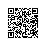 SIT8208AC-G2-28S-35-840000T QRCode