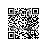 SIT8208AC-G2-28S-35-840000X QRCode