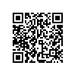 SIT8208AC-G2-28S-35-840000Y QRCode