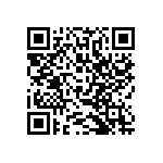 SIT8208AC-G2-28S-50-000000Y QRCode