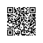 SIT8208AC-G2-28S-6-000000T QRCode