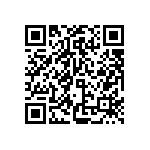 SIT8208AC-G2-28S-60-000000T QRCode