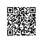 SIT8208AC-G2-28S-62-500000T QRCode