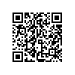 SIT8208AC-G2-28S-62-500000X QRCode