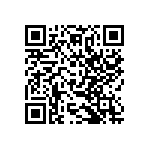 SIT8208AC-G2-28S-65-000000T QRCode