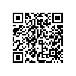 SIT8208AC-G2-28S-65-000000Y QRCode