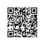 SIT8208AC-G2-28S-66-666000T QRCode