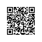 SIT8208AC-G2-28S-66-666000X QRCode