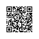 SIT8208AC-G2-28S-66-666600X QRCode