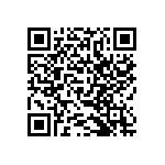 SIT8208AC-G2-28S-66-666600Y QRCode