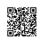 SIT8208AC-G2-28S-7-372800Y QRCode