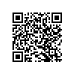 SIT8208AC-G2-28S-74-175824X QRCode