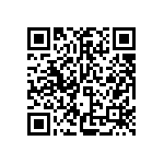 SIT8208AC-G2-28S-74-176000T QRCode