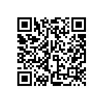 SIT8208AC-G2-28S-8-192000X QRCode