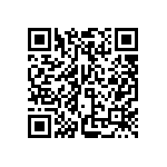 SIT8208AC-G2-28S-8-192000Y QRCode