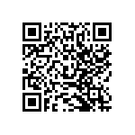 SIT8208AC-G2-33E-10-000000X QRCode