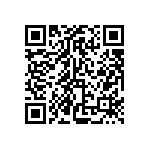 SIT8208AC-G2-33E-12-800000X QRCode