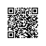 SIT8208AC-G2-33E-16-367667Y QRCode