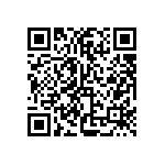 SIT8208AC-G2-33E-16-368000T QRCode